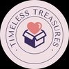 __timeless__